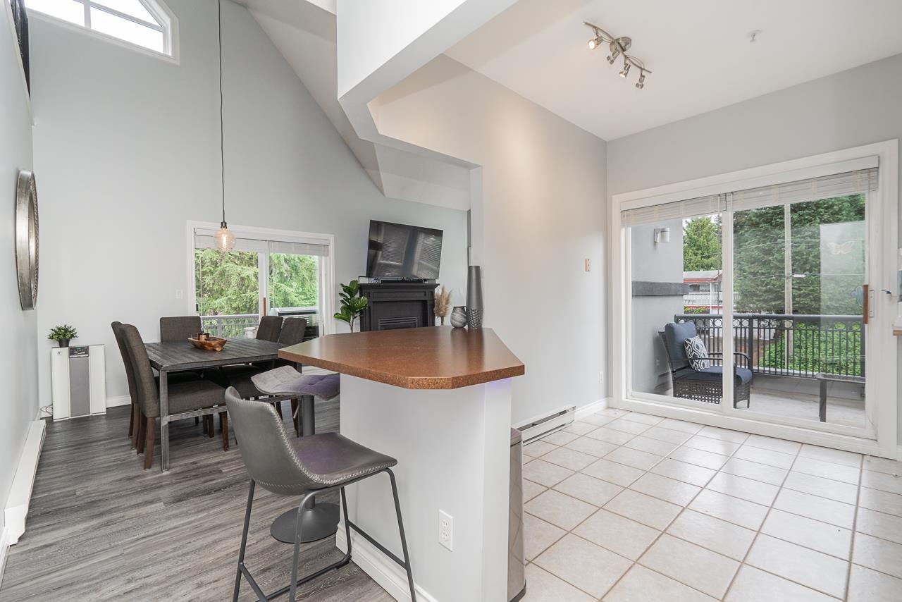 505 34101 Old Yale Road, Abbotsford, British Columbia  V2S 2K4 - Photo 5 - R3126762