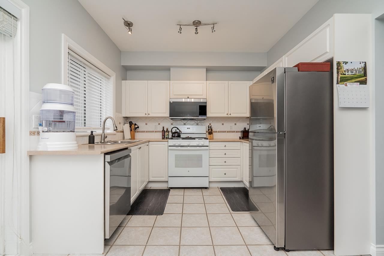 505 34101 Old Yale Road, Abbotsford, British Columbia  V2S 2K4 - Photo 7 - R3126762