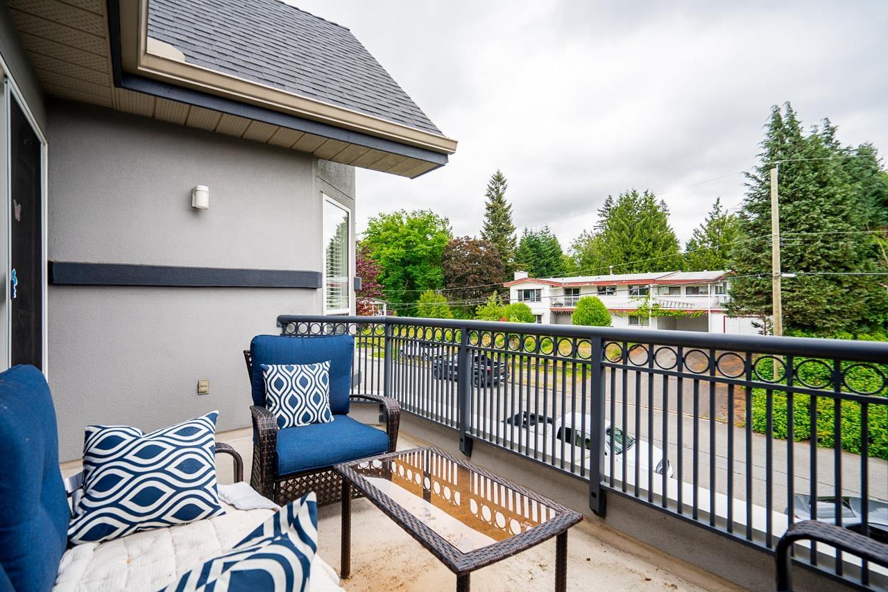 505 34101 Old Yale Road, Abbotsford, British Columbia  V2S 2K4 - Photo 11 - R3126762