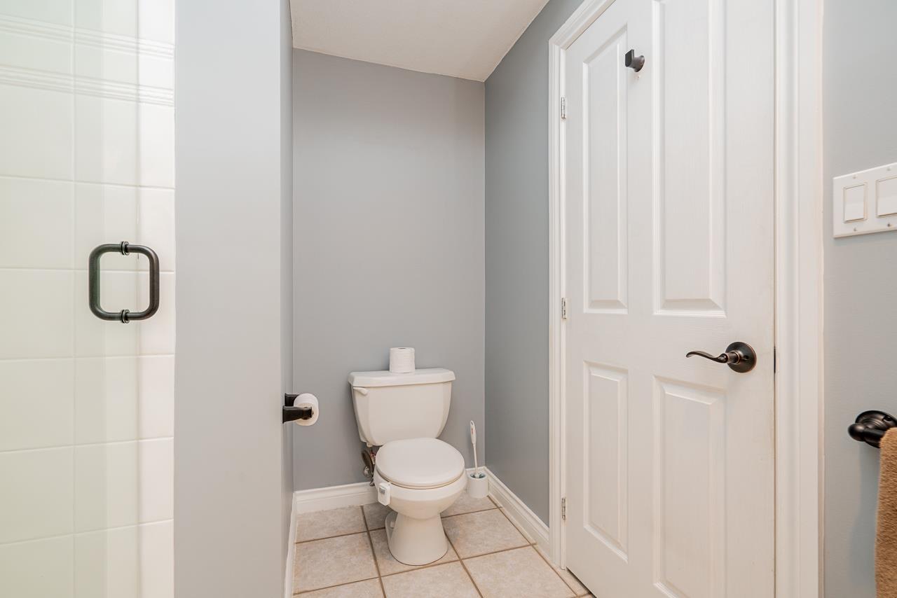 505 34101 Old Yale Road, Abbotsford, British Columbia  V2S 2K4 - Photo 18 - R3126762