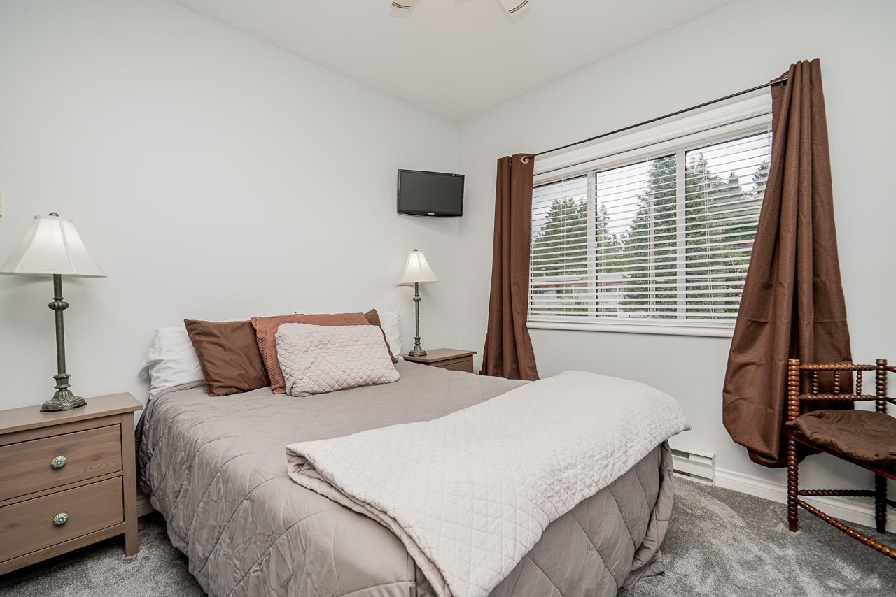 505 34101 Old Yale Road, Abbotsford, British Columbia  V2S 2K4 - Photo 19 - R3126762