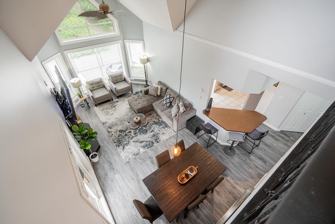 505 34101 Old Yale Road, Abbotsford, British Columbia  V2S 2K4 - Photo 28 - R3126762