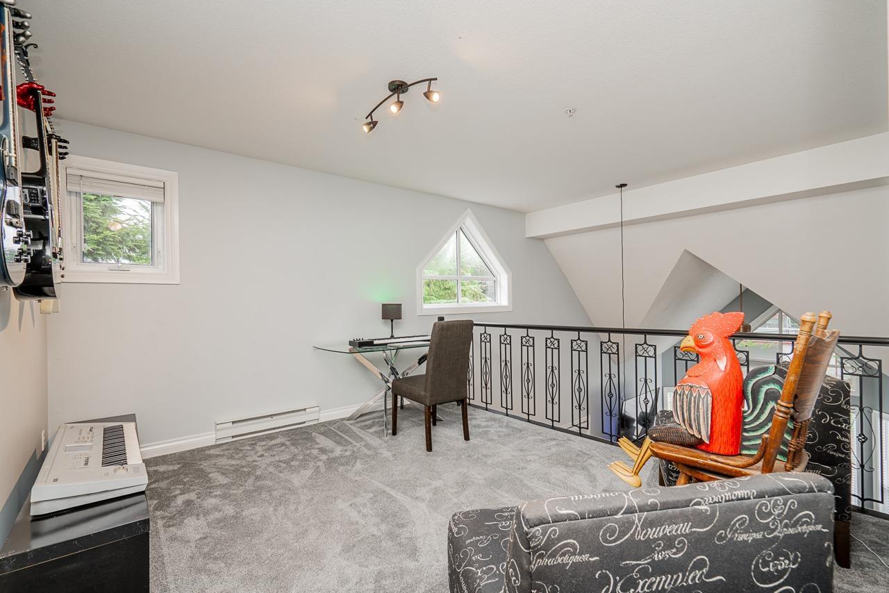 505 34101 Old Yale Road, Abbotsford, British Columbia  V2S 2K4 - Photo 26 - R3126762