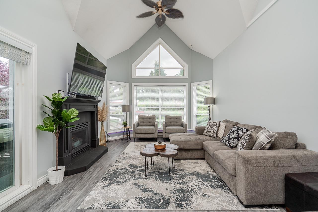 505 34101 OLD YALE ROAD, Abbotsford, British Columbia