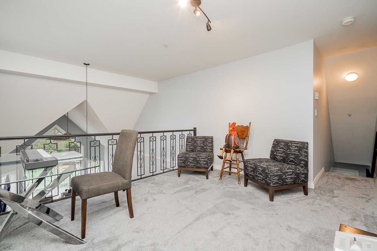 505 34101 Old Yale Road, Abbotsford, British Columbia  V2S 2K4 - Photo 27 - R3126762