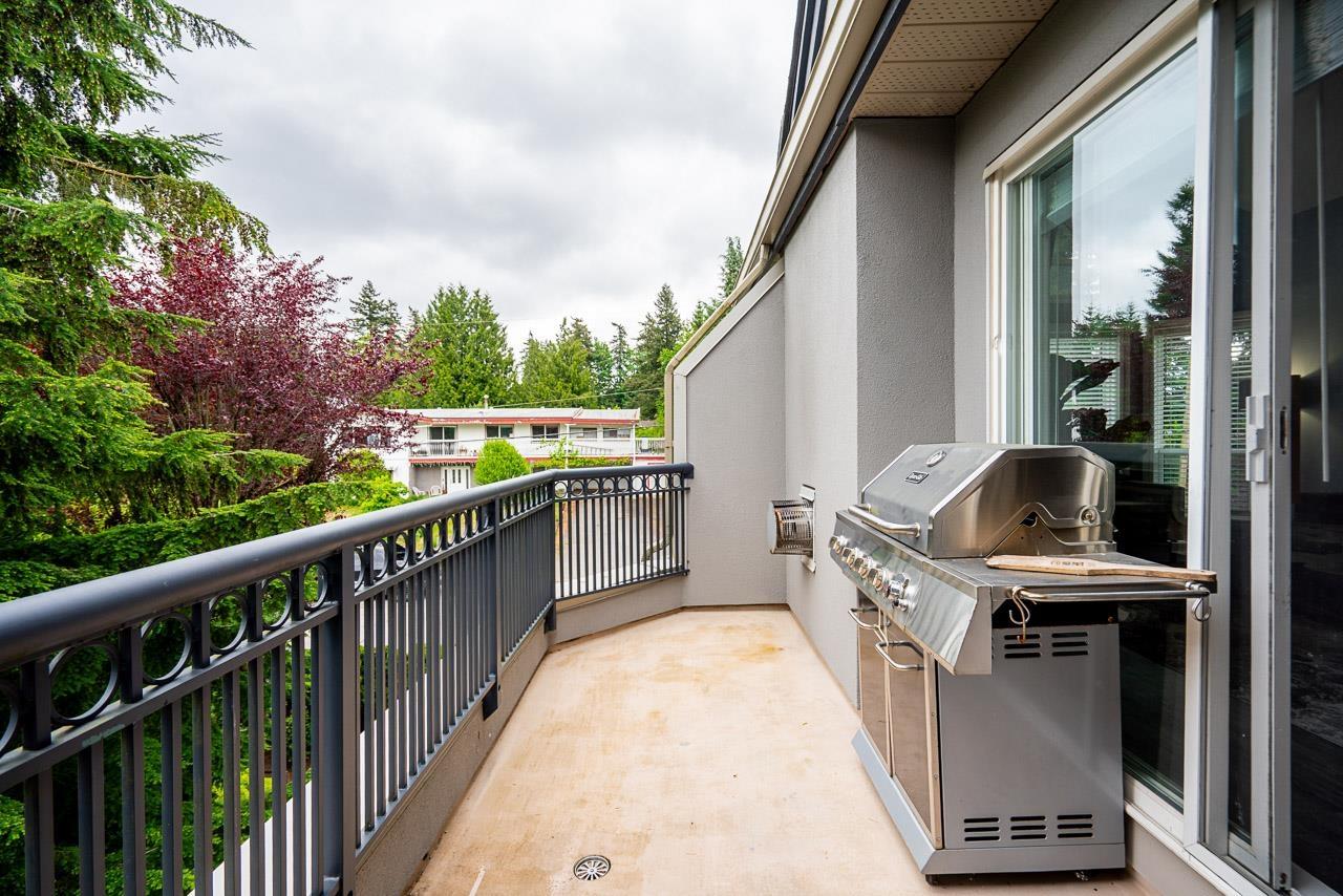 505 34101 Old Yale Road, Abbotsford, British Columbia  V2S 2K4 - Photo 31 - R3126762