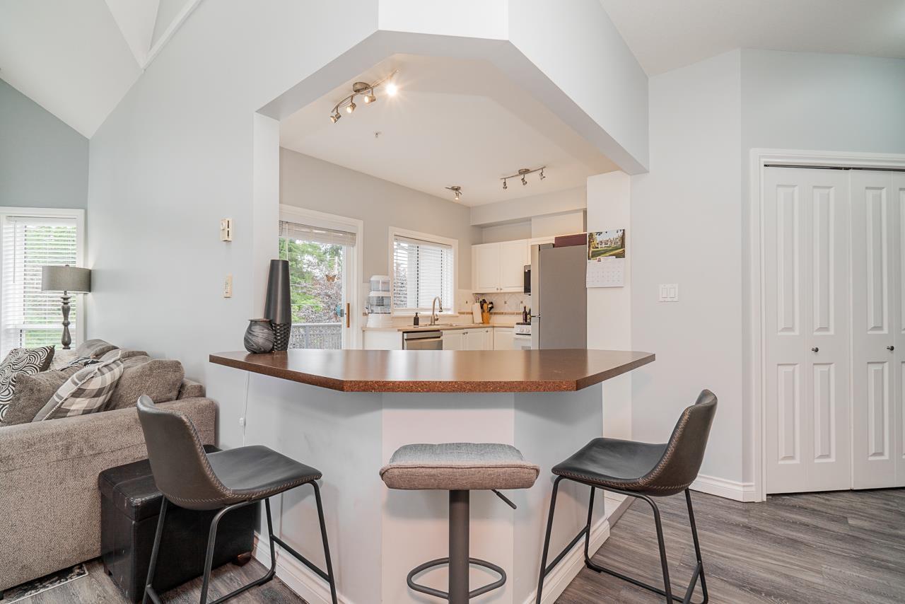 505 34101 Old Yale Road, Abbotsford, British Columbia  V2S 2K4 - Photo 6 - R3126762