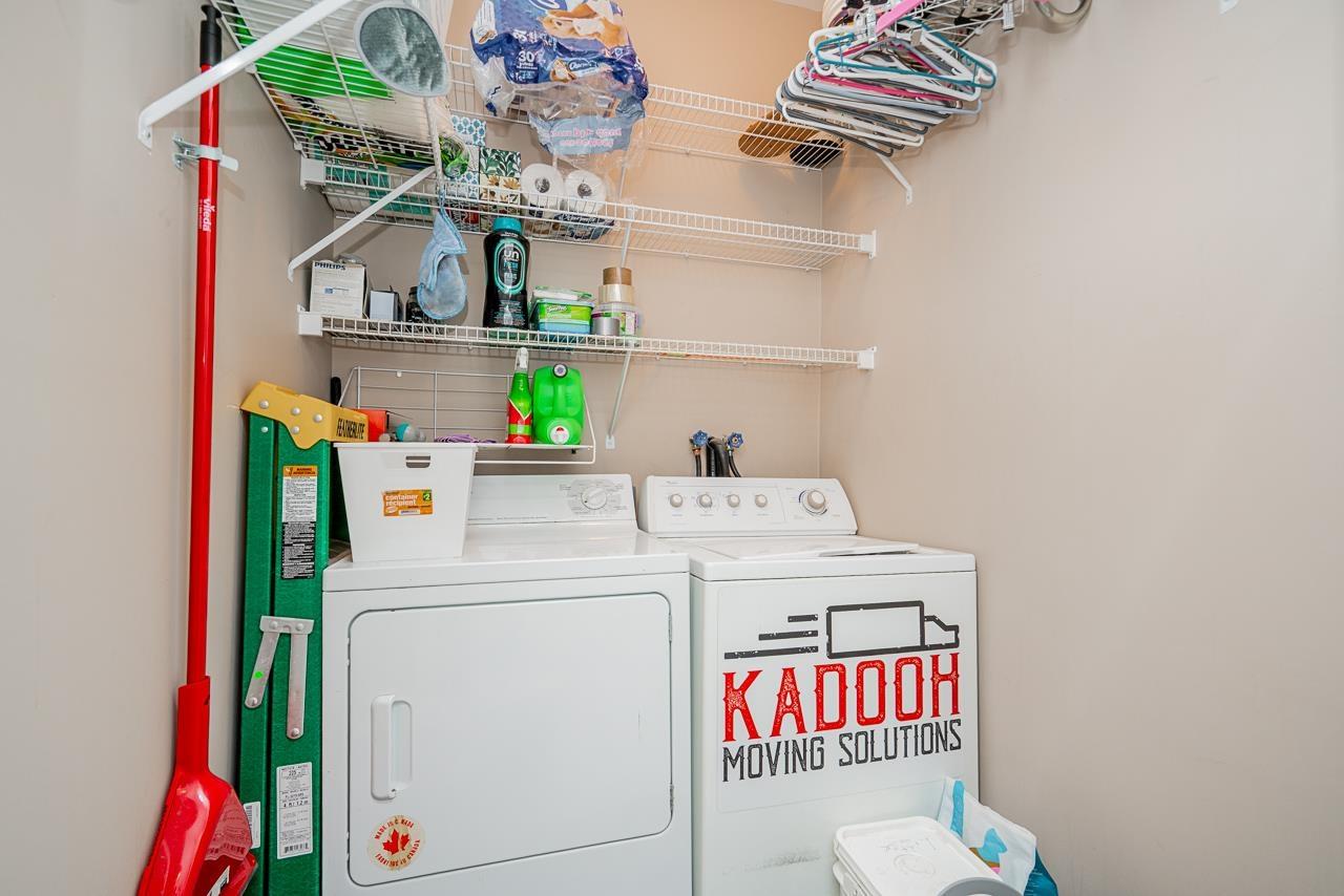 505 34101 Old Yale Road, Abbotsford, British Columbia  V2S 2K4 - Photo 29 - R3126762