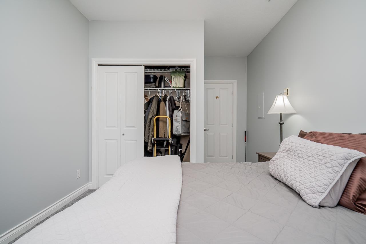 505 34101 Old Yale Road, Abbotsford, British Columbia  V2S 2K4 - Photo 21 - R3126762