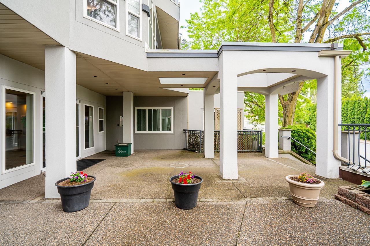 505 34101 Old Yale Road, Abbotsford, British Columbia  V2S 2K4 - Photo 36 - R3126762
