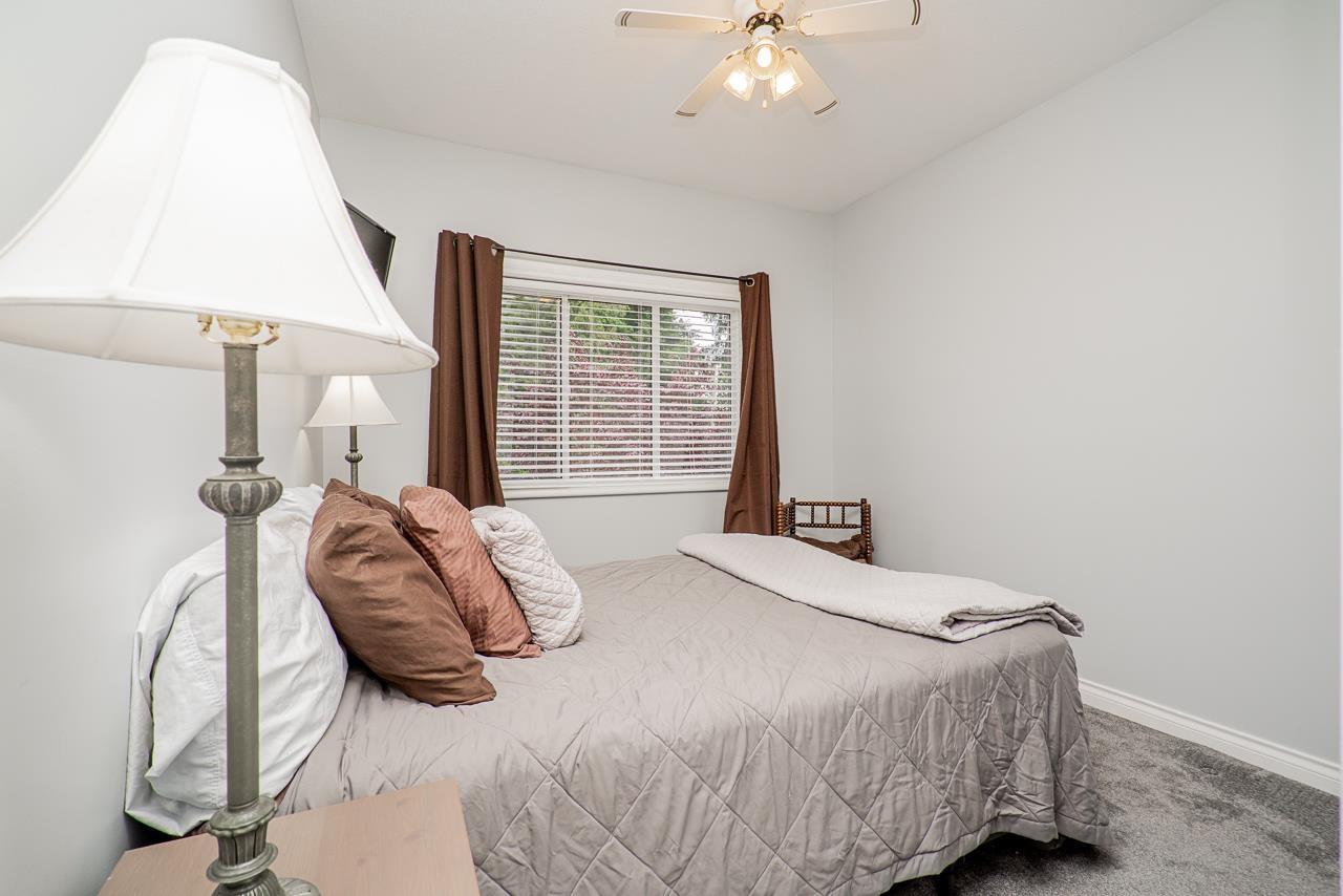 505 34101 Old Yale Road, Abbotsford, British Columbia  V2S 2K4 - Photo 20 - R3126762