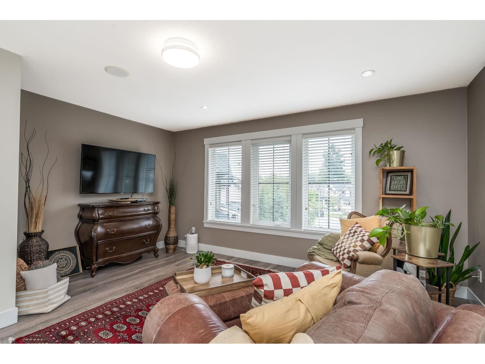 4873 223b Street, Langley, British Columbia  V2Y 2X6 - Photo 19 - R3126509