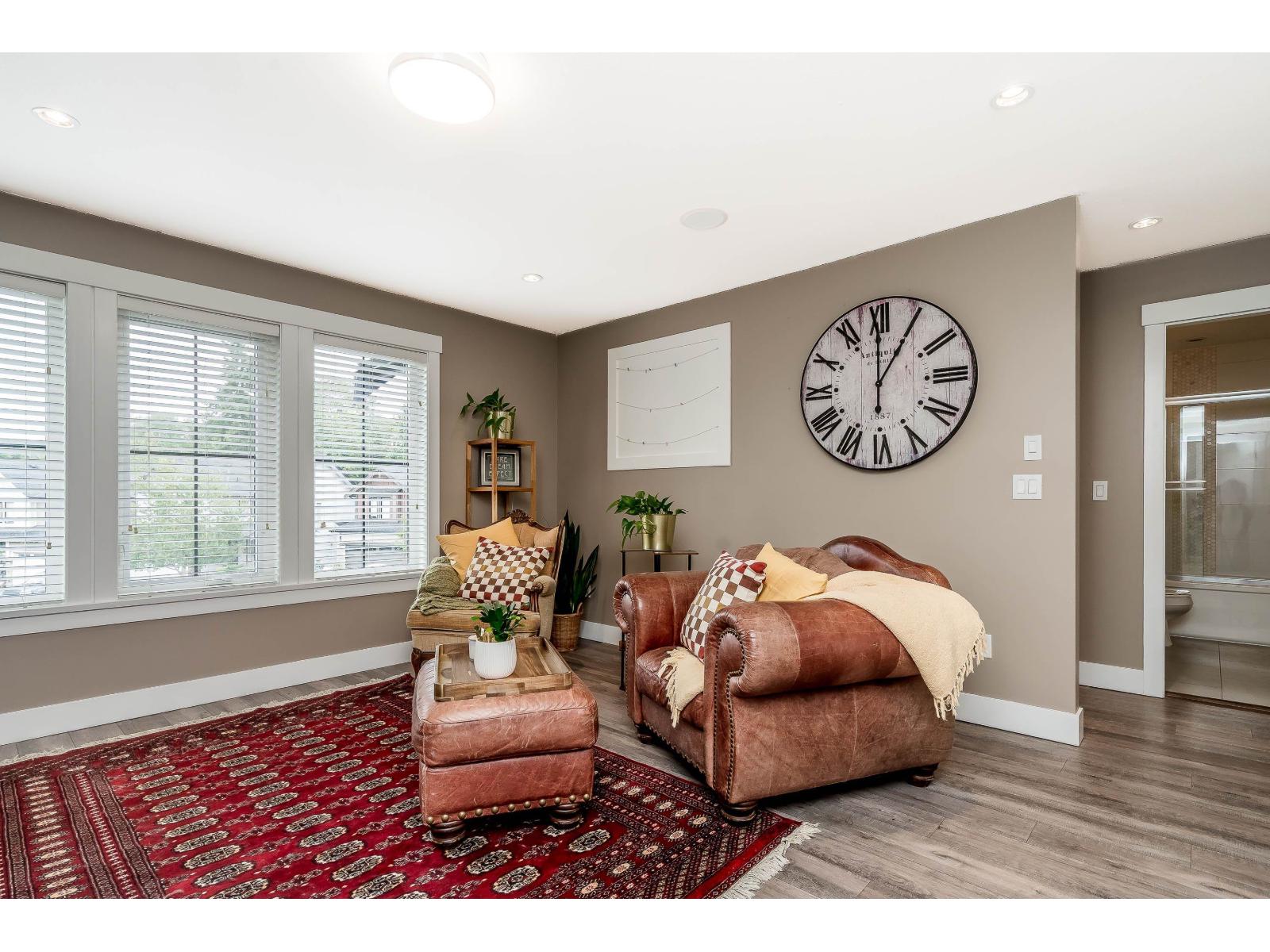 4873 223b Street, Langley, British Columbia  V2Y 2X6 - Photo 20 - R3126509
