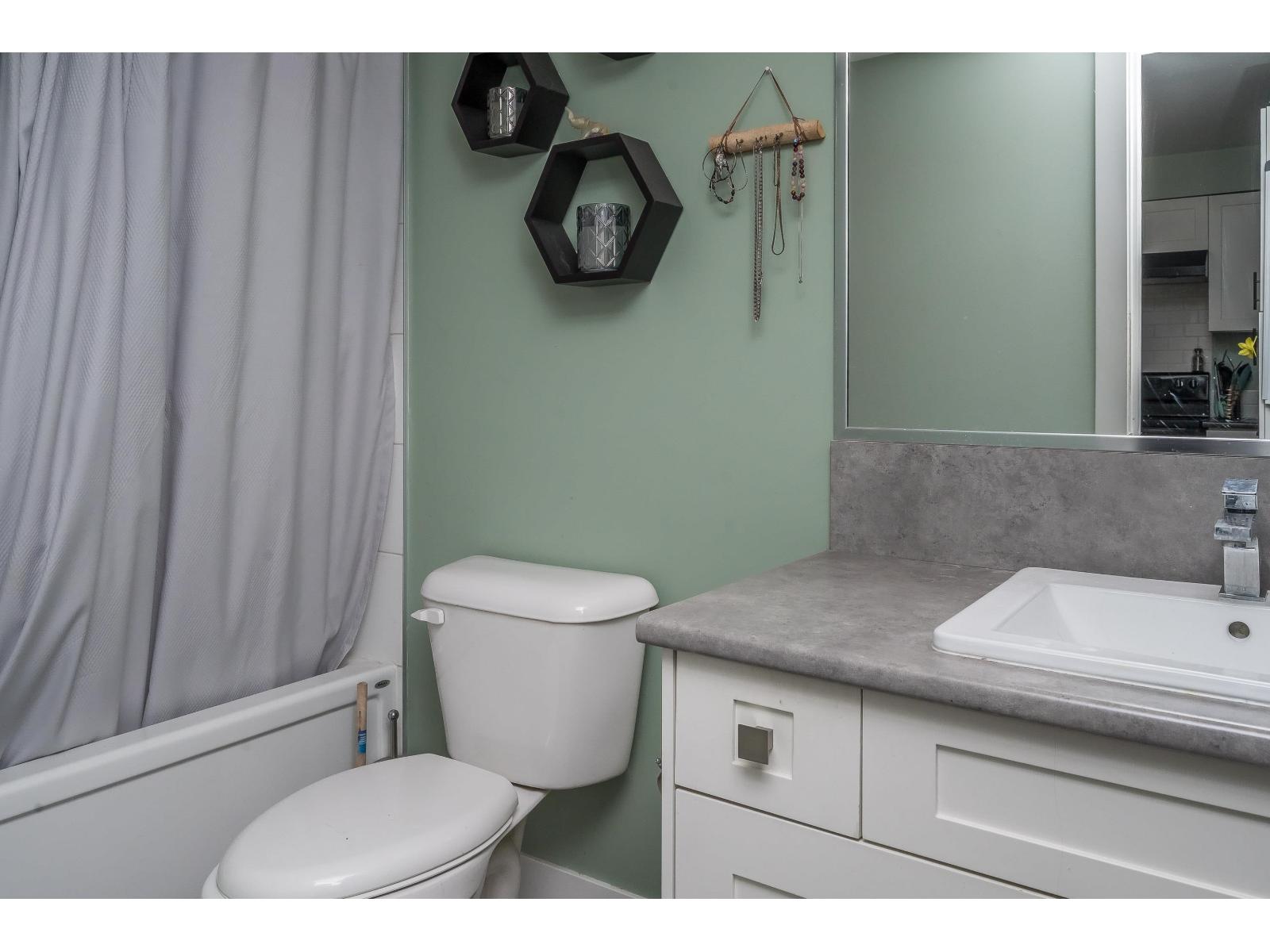 4873 223b Street, Langley, British Columbia  V2Y 2X6 - Photo 29 - R3126509