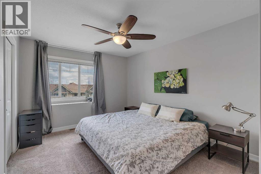 414, 121 Copperpond Common Se, Calgary, Alberta T2Z 5B6 - Photo 16 - A2298751