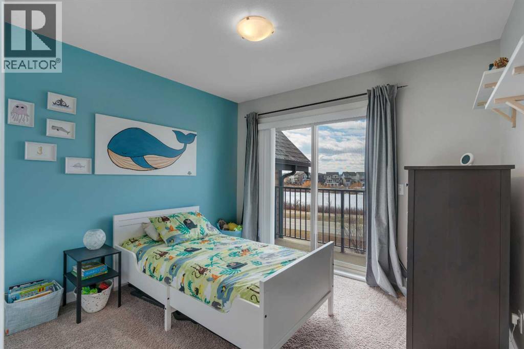 414, 121 Copperpond Common Se, Calgary, Alberta T2Z 5B6 - Photo 20 - A2298751