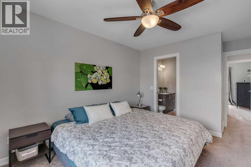 414, 121 Copperpond Common Se, Calgary, Alberta T2Z 5B6 - Photo 17 - A2298751