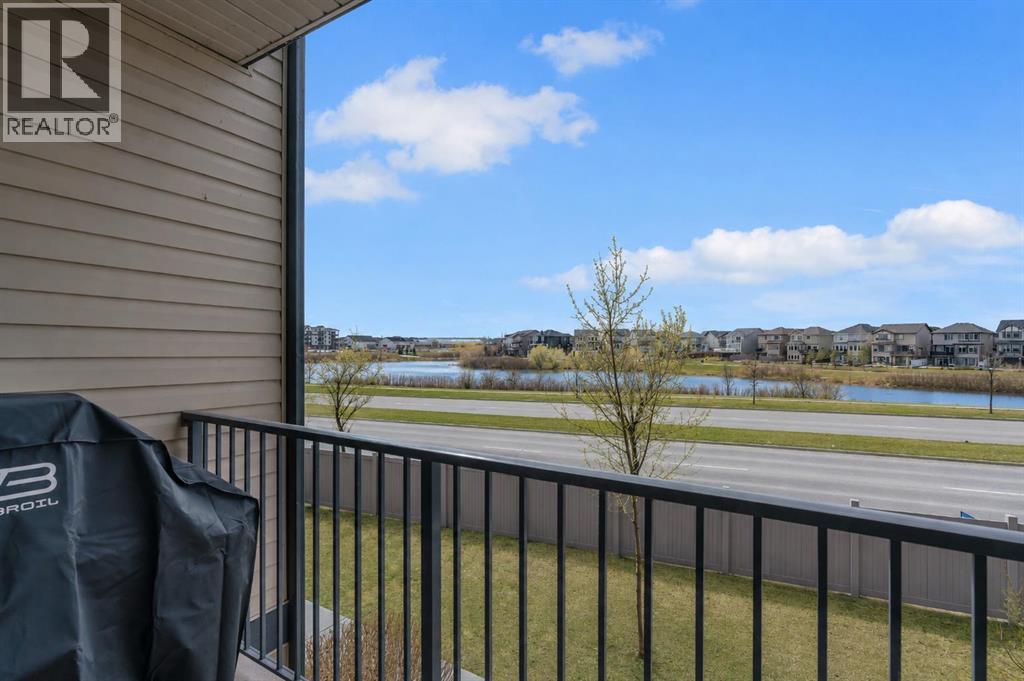 414, 121 Copperpond Common Se, Calgary, Alberta T2Z 5B6 - Photo 9 - A2298751