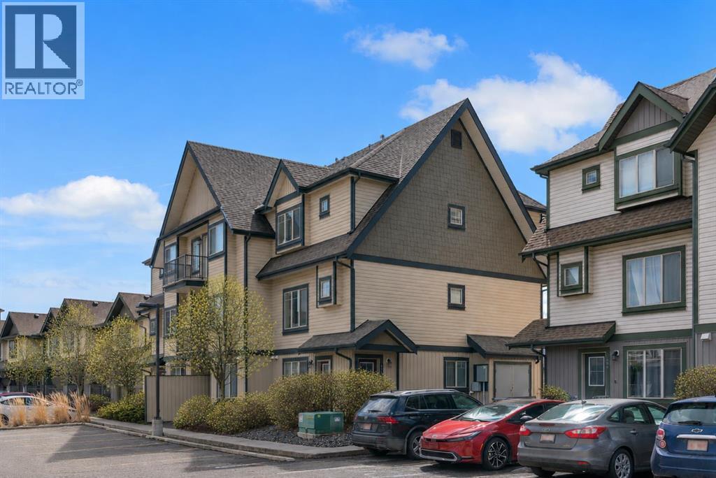 414, 121 Copperpond Common Se, Calgary, Alberta T2Z 5B6 - Photo 26 - A2298751