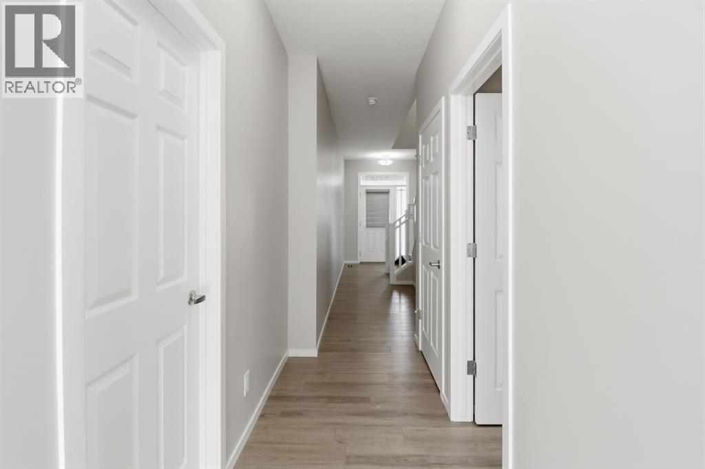 93 Cityline Square NE, Calgary, Alberta  T3N 2H4 - Photo 8 - A2307549