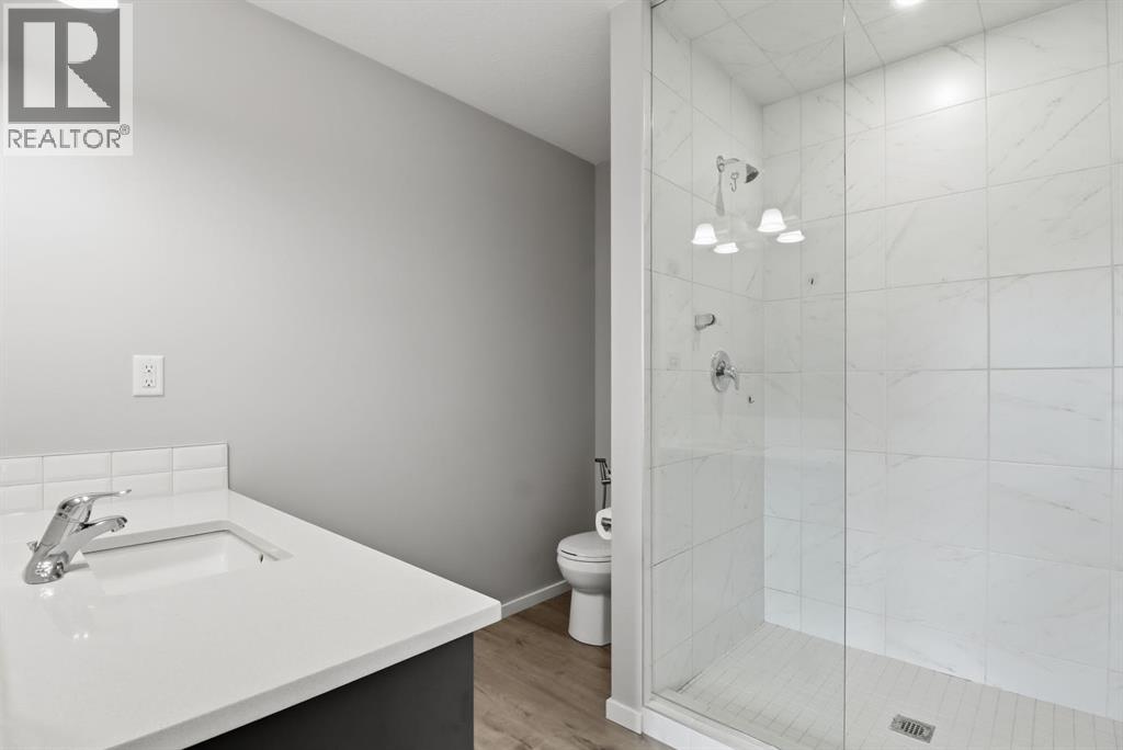 93 Cityline Square NE, Calgary, Alberta  T3N 2H4 - Photo 23 - A2307549