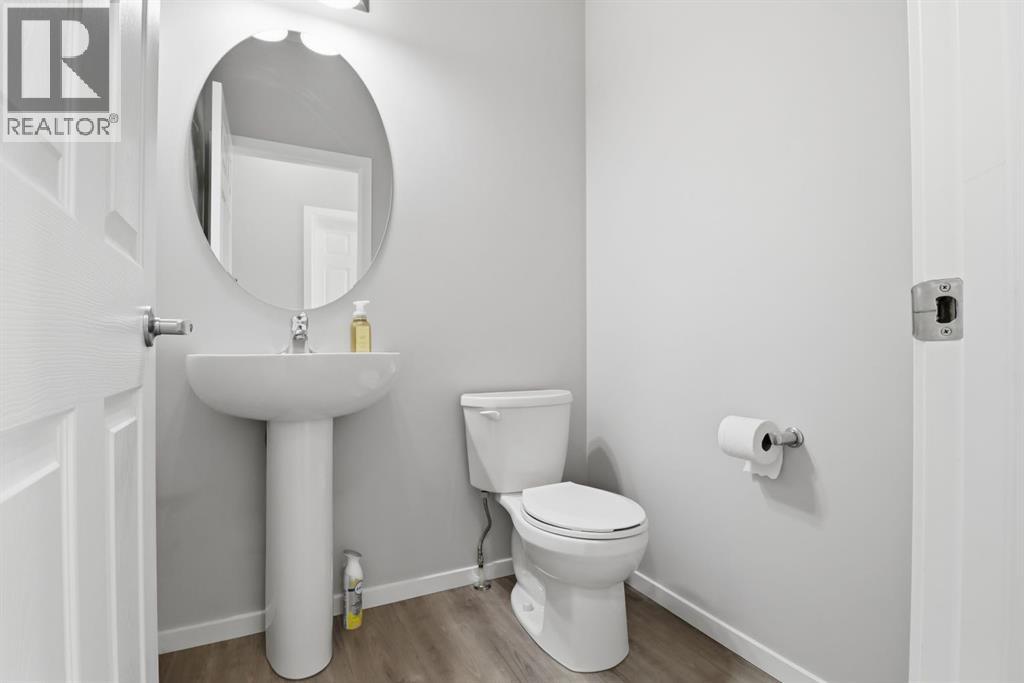 93 Cityline Square NE, Calgary, Alberta  T3N 2H4 - Photo 22 - A2307549