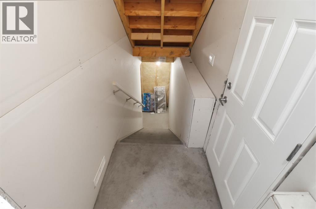 93 Cityline Square NE, Calgary, Alberta  T3N 2H4 - Photo 31 - A2307549