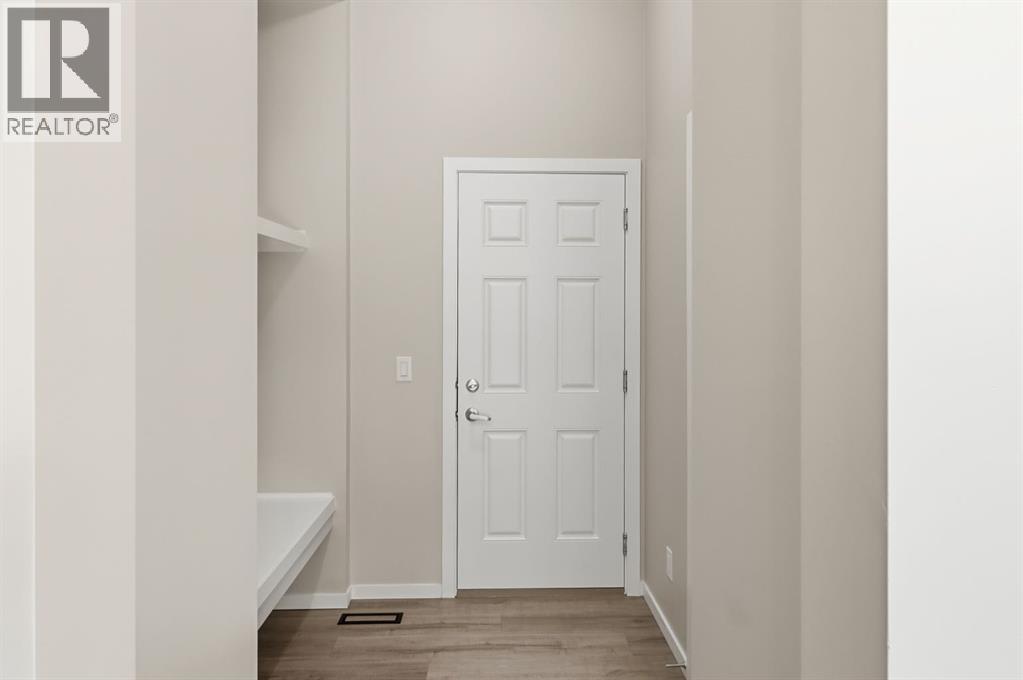 93 Cityline Square NE, Calgary, Alberta  T3N 2H4 - Photo 7 - A2307549