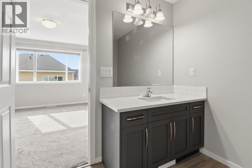 93 Cityline Square NE, Calgary, Alberta  T3N 2H4 - Photo 24 - A2307549
