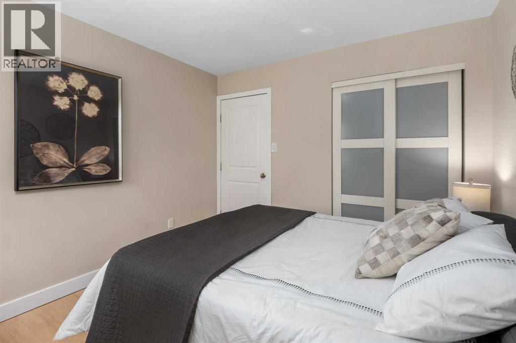 304, 824 4 Avenue NW, Calgary, Alberta  T2N 0M8 - Photo 15 - A2308298