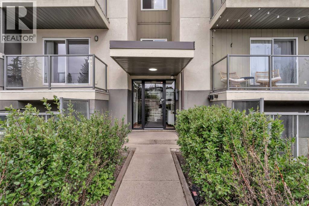 402, 1828 12 Avenue SW, Calgary, Alberta  T3C 0R6 - Photo 3 - A2312736