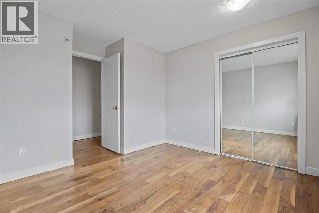 402, 1828 12 Avenue SW, Calgary, Alberta  T3C 0R6 - Photo 16 - A2312736