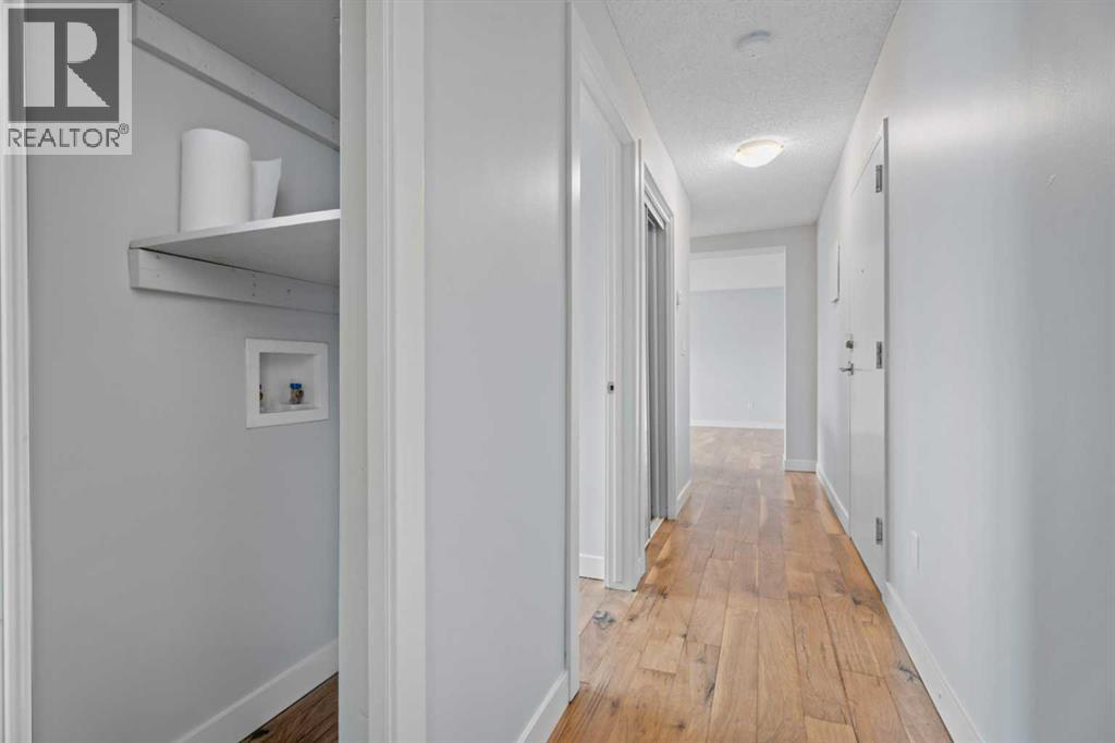 402, 1828 12 Avenue SW, Calgary, Alberta  T3C 0R6 - Photo 14 - A2312736