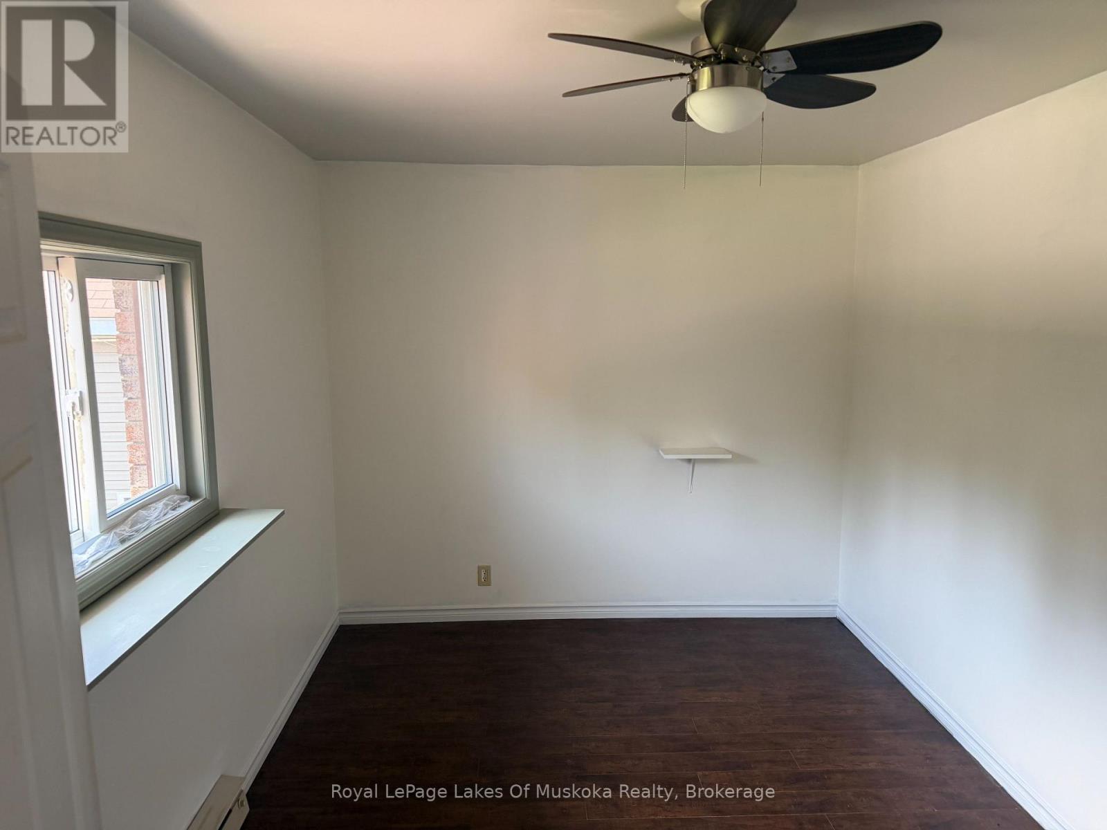 190 Ecclestone Drive, Bracebridge, Ontario  P1L 1E5 - Photo 13 - X12797404