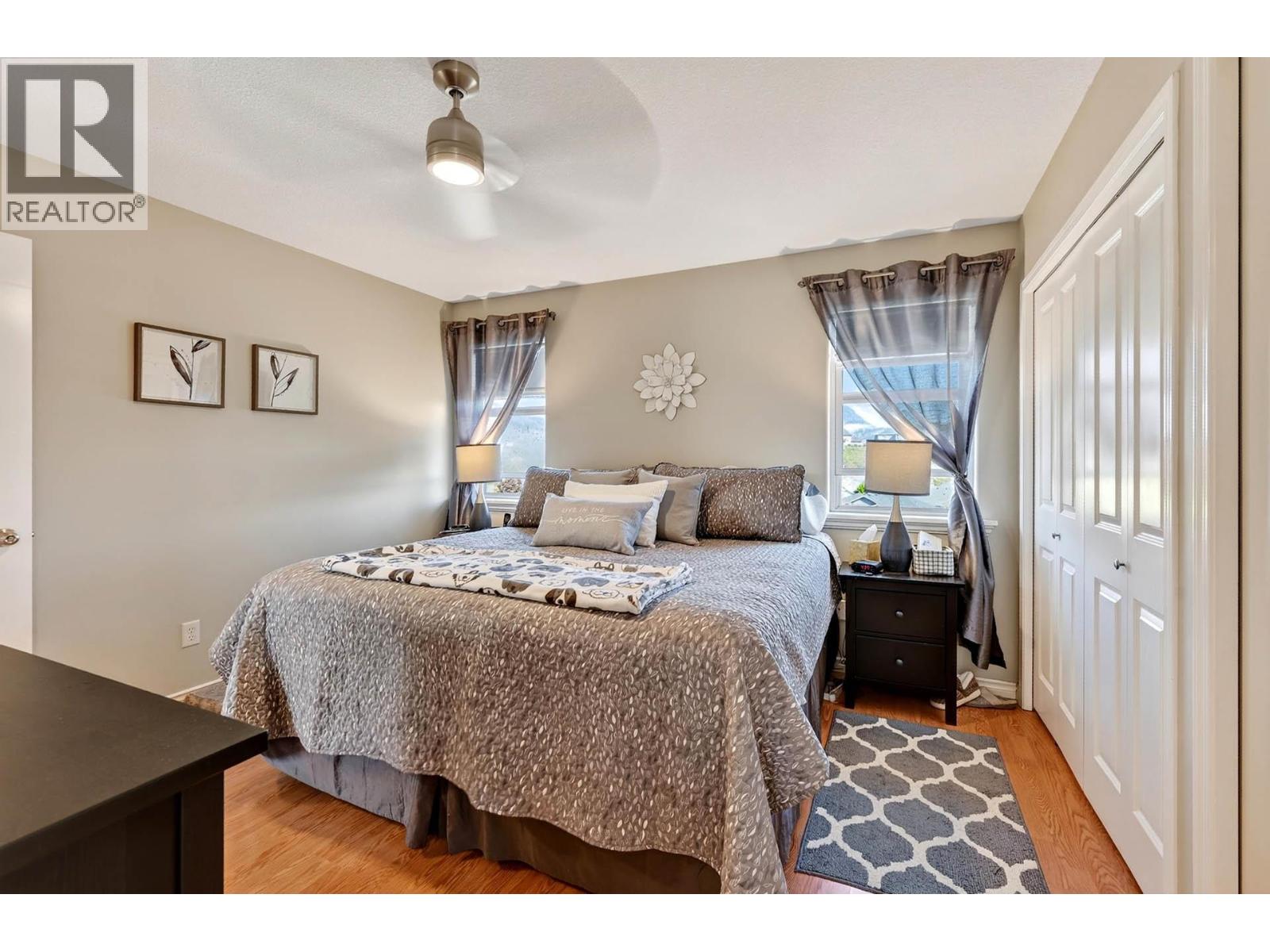 1996 Raven Crescent, Kamloops, British Columbia  V2B 8P5 - Photo 23 - 10387814