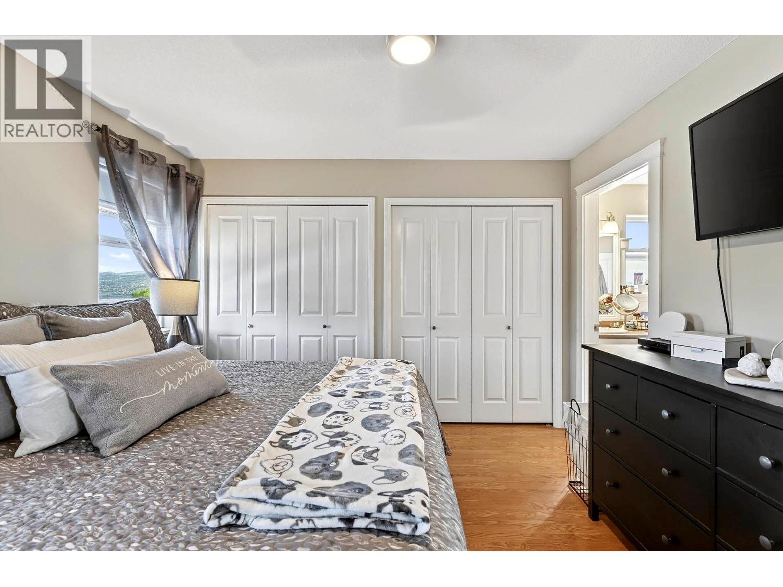 1996 Raven Crescent, Kamloops, British Columbia  V2B 8P5 - Photo 21 - 10387814