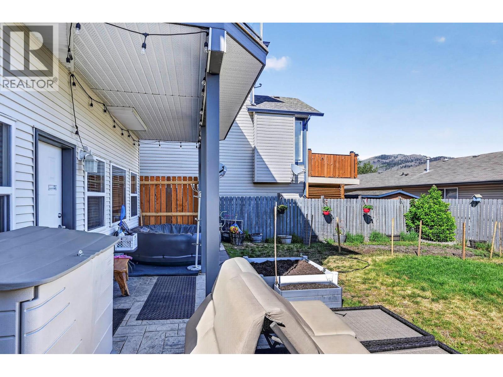1996 Raven Crescent, Kamloops, British Columbia  V2B 8P5 - Photo 42 - 10387814