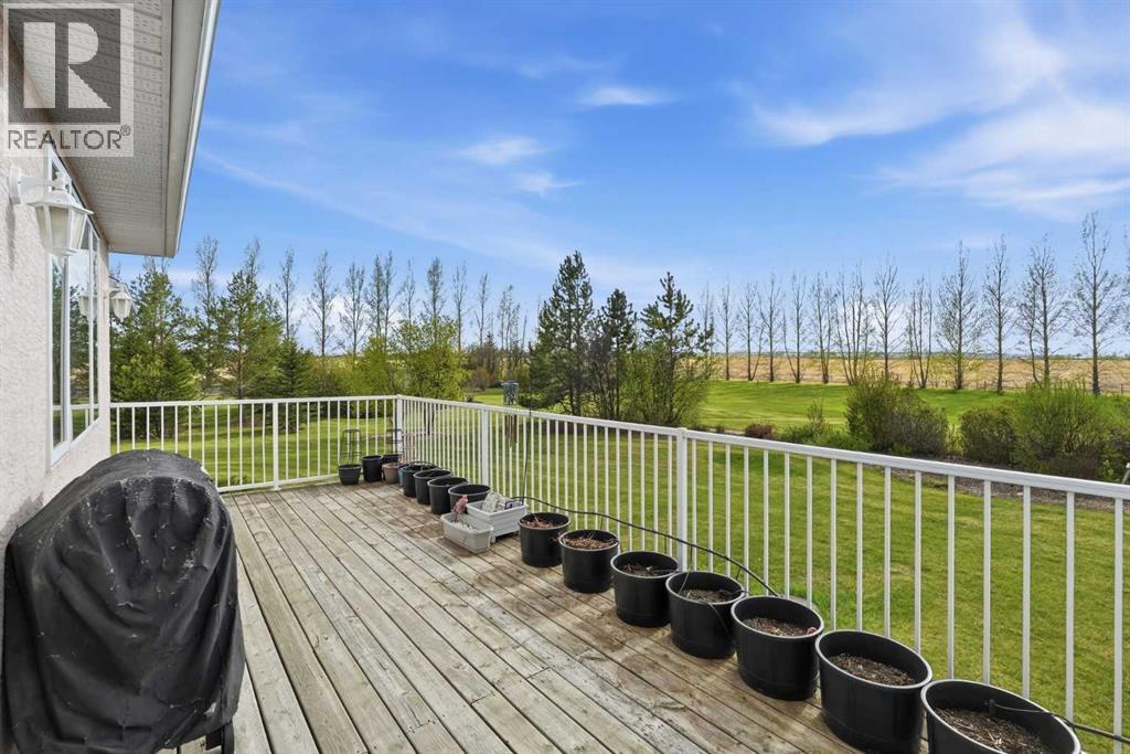 386013 96 Street E, Rural Foothills County, Alberta  T0L 0A0 - Photo 38 - A2313786