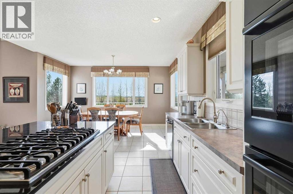 386013 96 Street E, Rural Foothills County, Alberta  T0L 0A0 - Photo 16 - A2313786