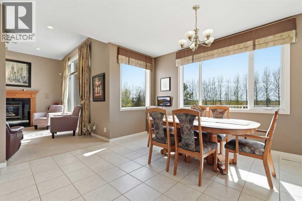 386013 96 Street E, Rural Foothills County, Alberta  T0L 0A0 - Photo 18 - A2313786