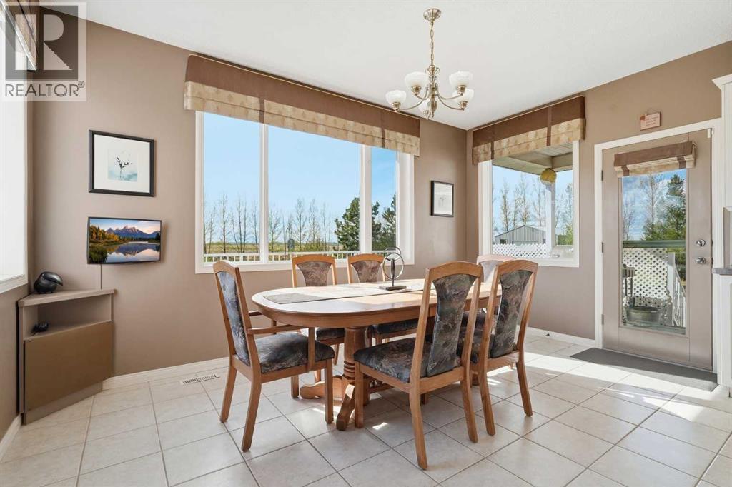 386013 96 Street E, Rural Foothills County, Alberta  T0L 0A0 - Photo 17 - A2313786