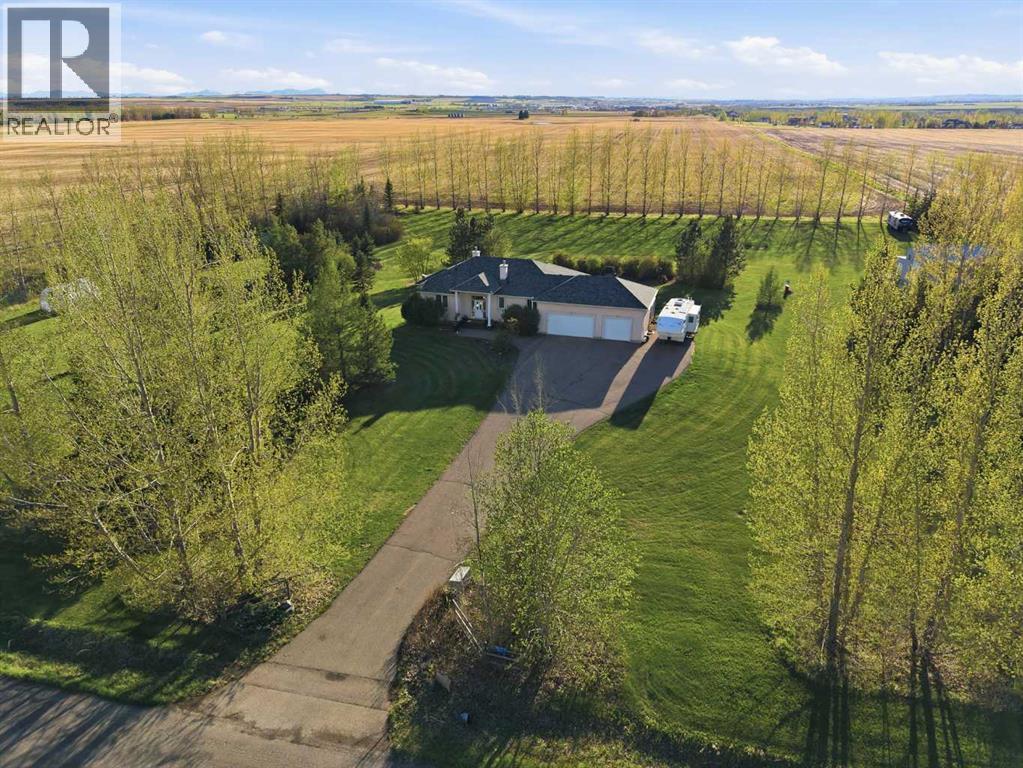 386013 96 Street E, Rural Foothills County, Alberta  T0L 0A0 - Photo 46 - A2313786