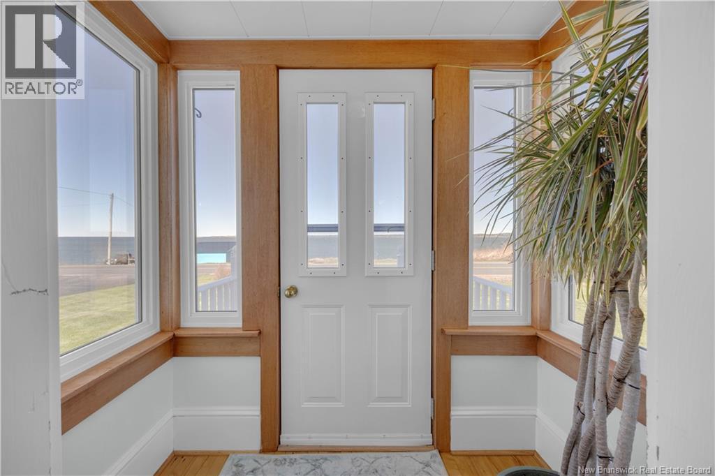 243 Maces Bay Road, Maces Bay, New Brunswick  E5J 1S8 - Photo 4 - NB140110
