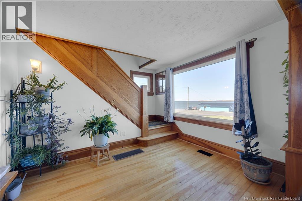 243 Maces Bay Road, Maces Bay, New Brunswick  E5J 1S8 - Photo 7 - NB140110