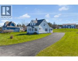 243 Maces Bay Road, Maces Bay, New Brunswick