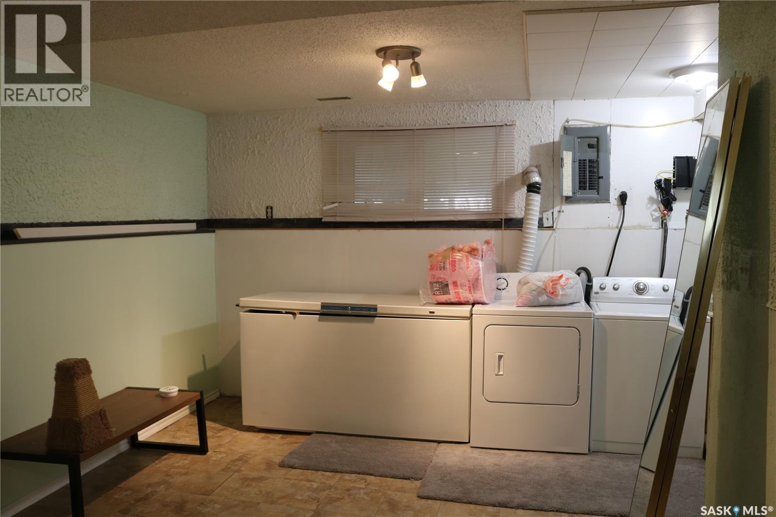 118 4th Avenue, Dundurn, Saskatchewan  S0K 1K0 - Photo 14 - SK036815
