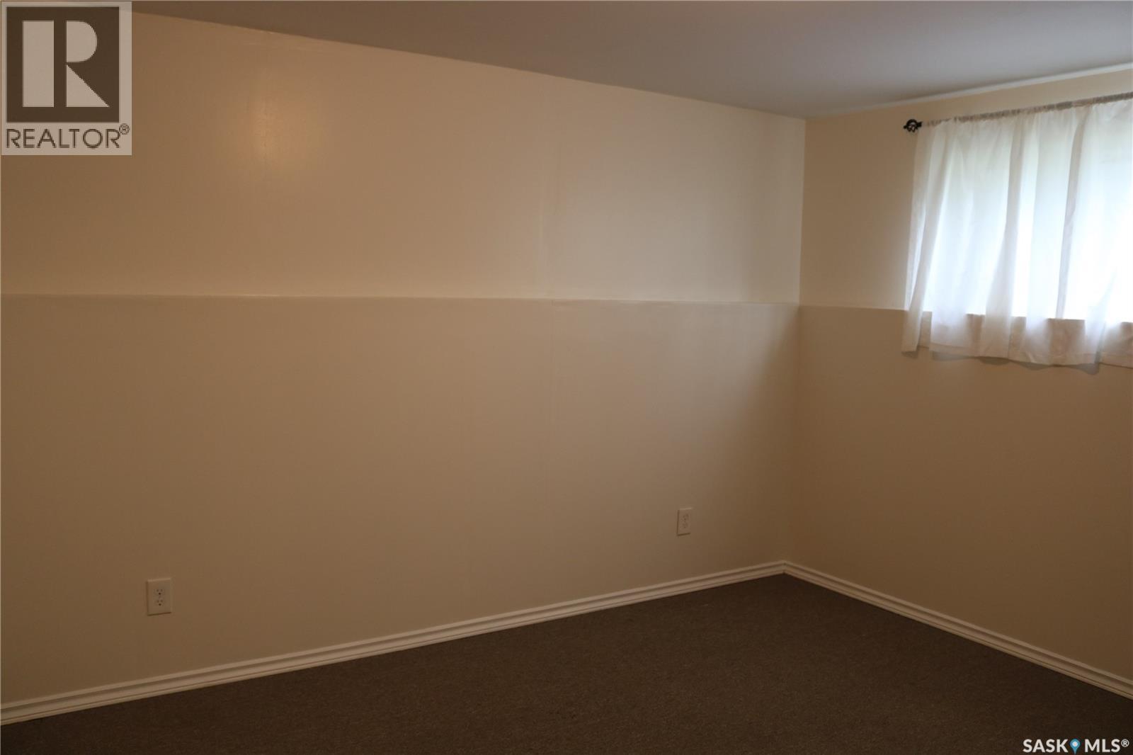 118 4th Avenue, Dundurn, Saskatchewan  S0K 1K0 - Photo 17 - SK036815