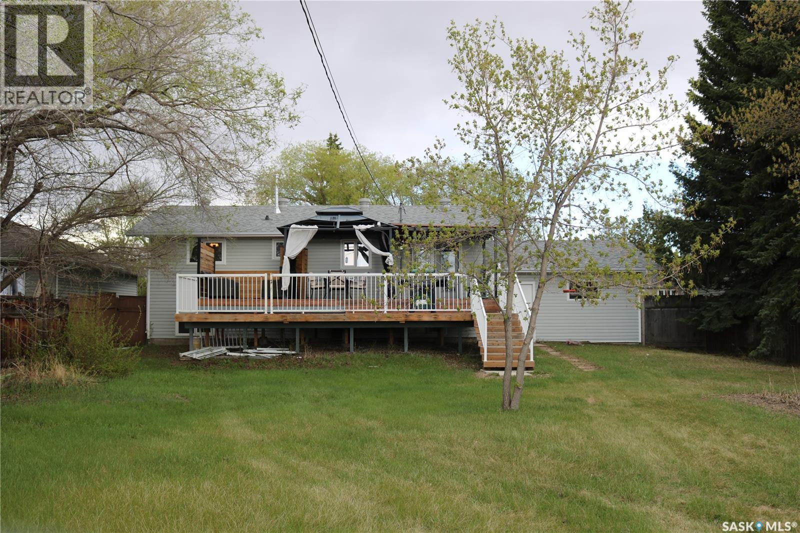 118 4th Avenue, Dundurn, Saskatchewan  S0K 1K0 - Photo 22 - SK036815
