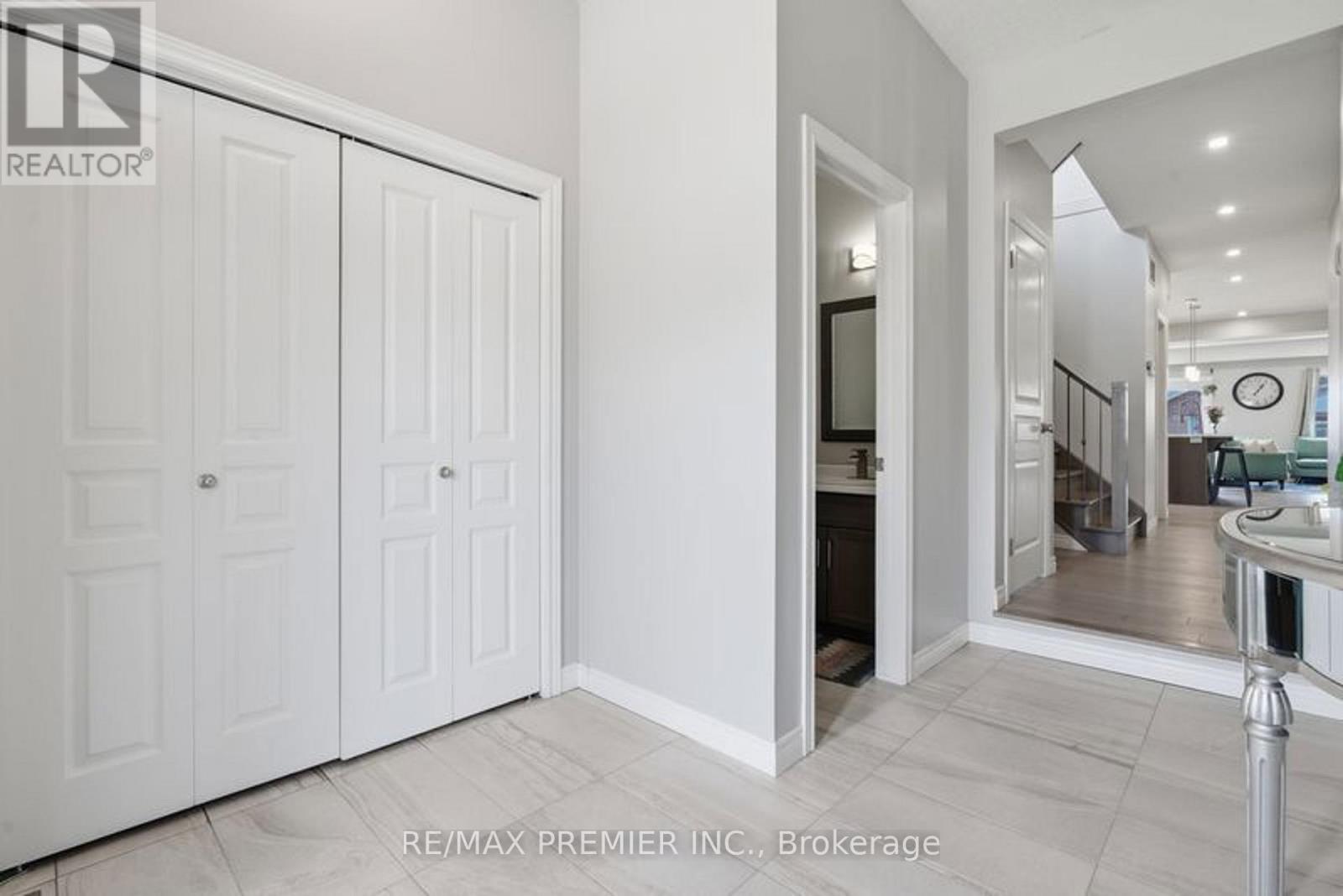 181 Dallan Drive, Guelph, Ontario  N1L 0N4 - Photo 12 - X13163092