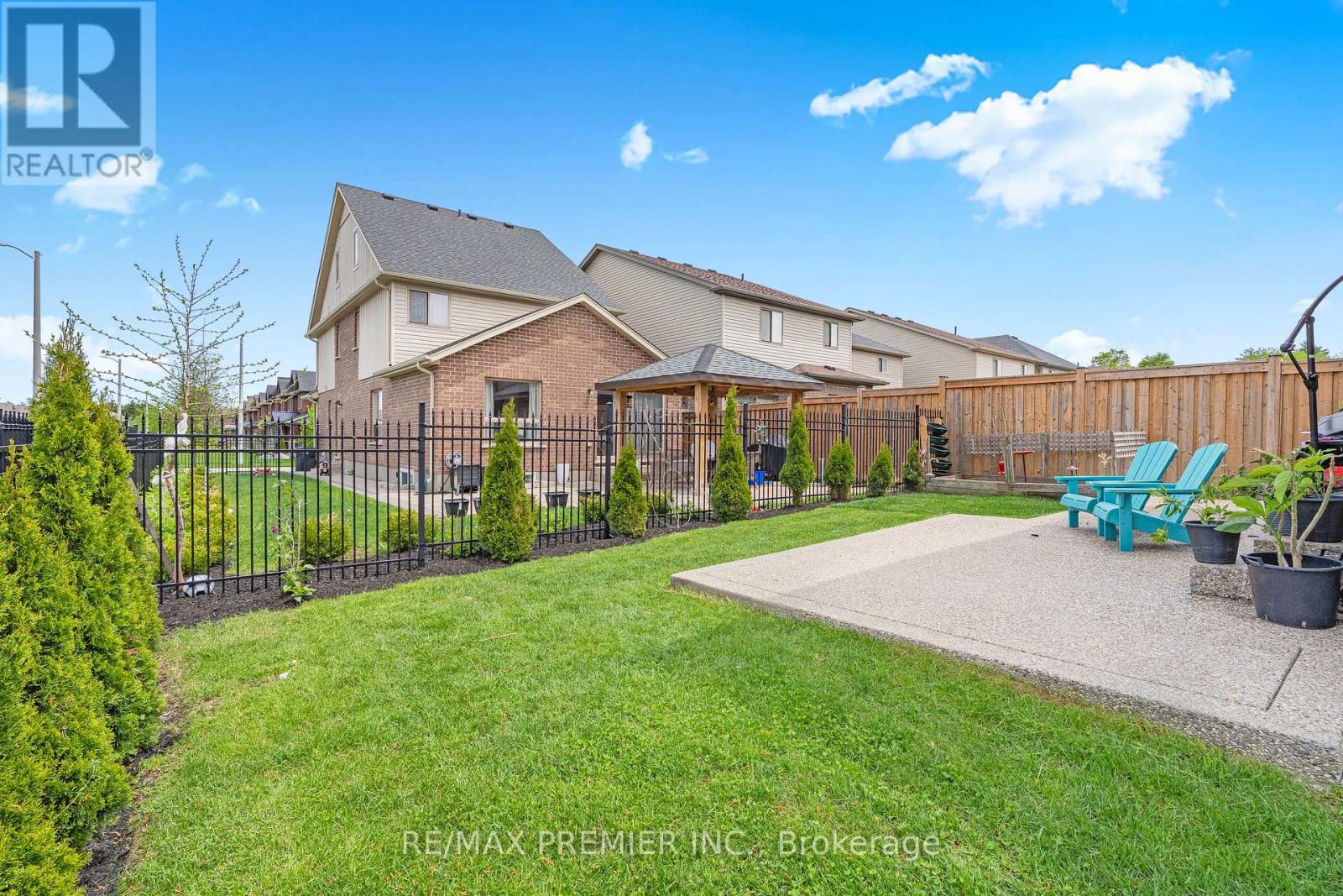 181 Dallan Drive, Guelph, Ontario  N1L 0N4 - Photo 9 - X13163092